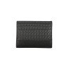 CALVIN KLEIN PORTAFOGLIO UOMO NERO