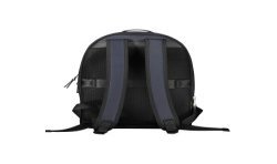 TOMMY HILFIGER ZAINO UOMO BLU