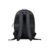 TOMMY HILFIGER ZAINO UOMO BLU