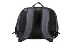 TOMMY HILFIGER ZAINO UOMO BLU