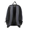 TOMMY HILFIGER ZAINO UOMO BLU