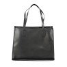 TOMMY HILFIGER BORSA DONNA NERO