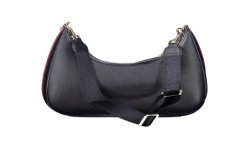 TOMMY HILFIGER BORSA DONNA BLU