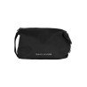TOMMY HILFIGER BEAUTY CASE UOMO NERO