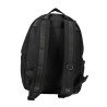 TOMMY HILFIGER ZAINO UOMO NERO