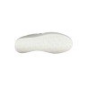 CALVIN KLEIN CALZATURA SPORTIVA DONNA BIANCO
