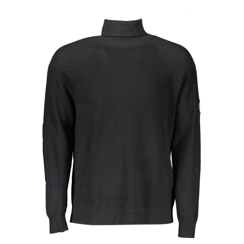 CALVIN KLEIN MAGLIONE UOMO NERO CALVIN KLEIN MAGLIONE UOMO NERO