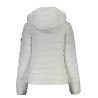 TOMMY HILFIGER GIUBBOTTO DONNA BIANCO