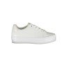 CALVIN KLEIN CALZATURA SPORTIVA DONNA BIANCO