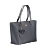 TOMMY HILFIGER BORSA DONNA BLU