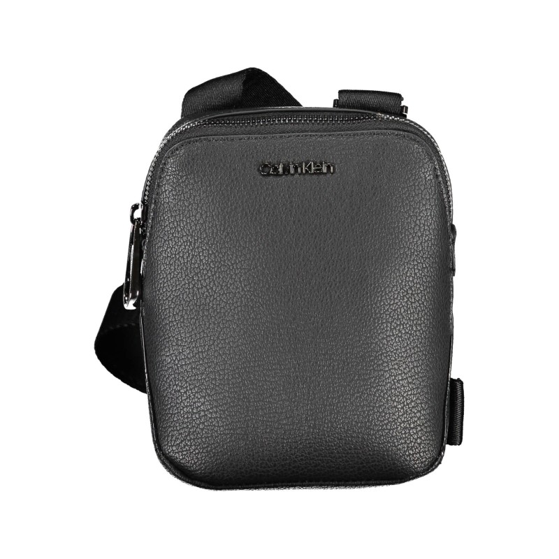CALVIN KLEIN TRACOLLA UOMO NERO CALVIN KLEIN TRACOLLA UOMO NERO