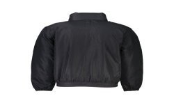 CALVIN KLEIN GIUBBOTTO UOMO NERO