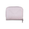 CALVIN KLEIN PORTAFOGLIO DONNA VIOLA
