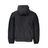 CALVIN KLEIN GIUBBOTTO UOMO NERO