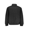 TOMMY HILFIGER GIUBBOTTO UOMO NERO