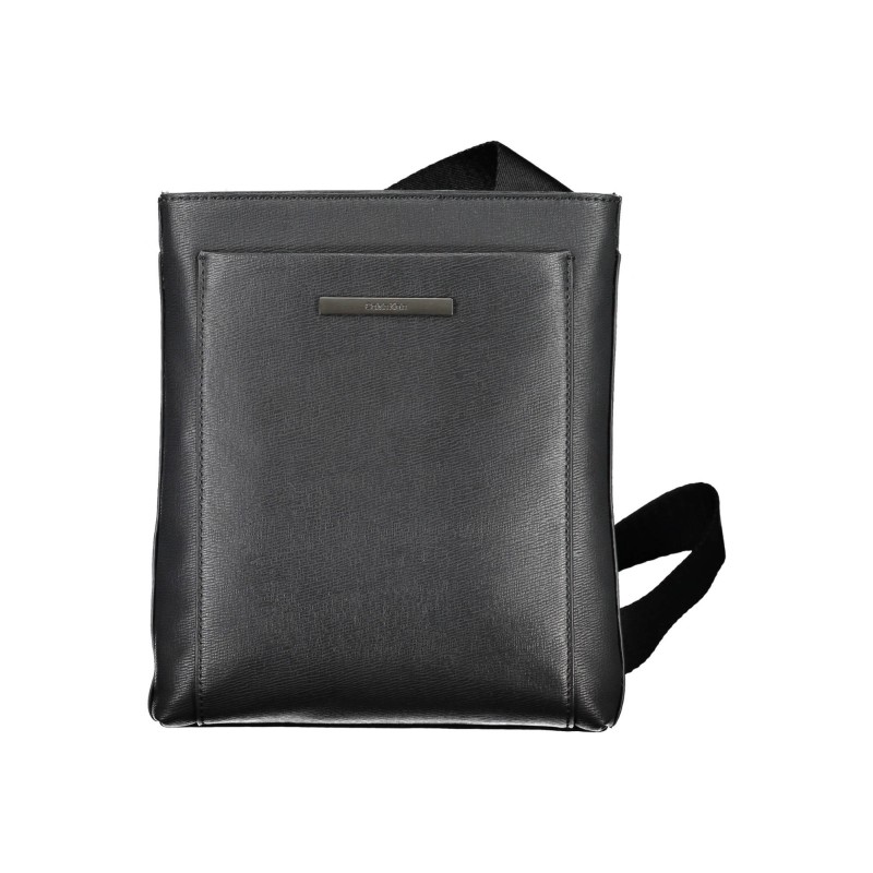 CALVIN KLEIN TRACOLLA UOMO NERO CALVIN KLEIN TRACOLLA UOMO NERO