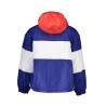 TOMMY HILFIGER GIUBBOTTO UOMO BLU