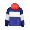 TOMMY HILFIGER GIUBBOTTO UOMO BLU