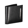 CALVIN KLEIN PORTAFOGLIO UOMO NERO