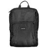 CALVIN KLEIN ZAINO UOMO NERO
