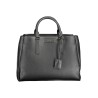 CALVIN KLEIN BORSA DONNA NERO