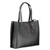 GUESS JEANS BORSA DONNA NERO
