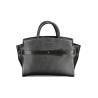 CALVIN KLEIN BORSA DONNA NERO