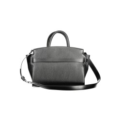 CALVIN KLEIN BORSA DONNA NERO