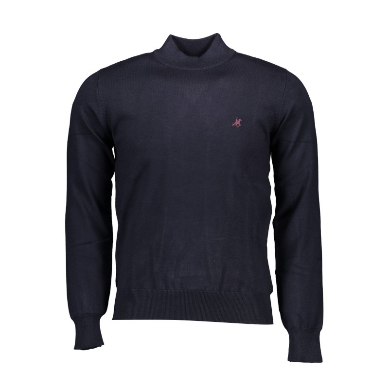 U.S. GRAND POLO MAGLIA UOMO BLU U.S. GRAND POLO MAGLIA UOMO BLU