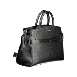 CALVIN KLEIN BORSA DONNA NERO