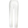 LA MARTINA PANTALONE UOMO BIANCO