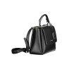 CALVIN KLEIN BORSA DONNA NERO