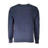 TIMBERLAND MAGLIA UOMO BLU
