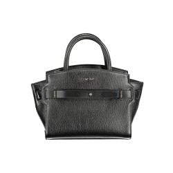 CALVIN KLEIN BORSA DONNA NERO