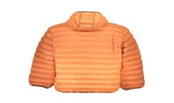 U.S. GRAND POLO GIUBBOTTO UOMO BRONZO