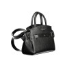 CALVIN KLEIN BORSA DONNA NERO