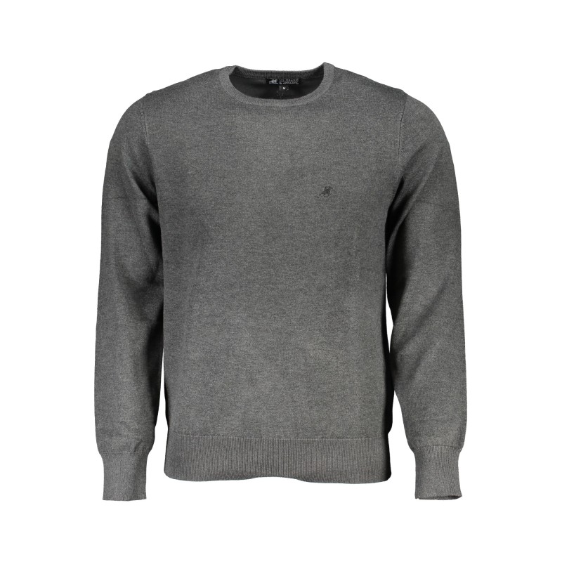 U.S. GRAND POLO MAGLIA UOMO GRIGIO U.S. GRAND POLO MAGLIA UOMO GRIGIO