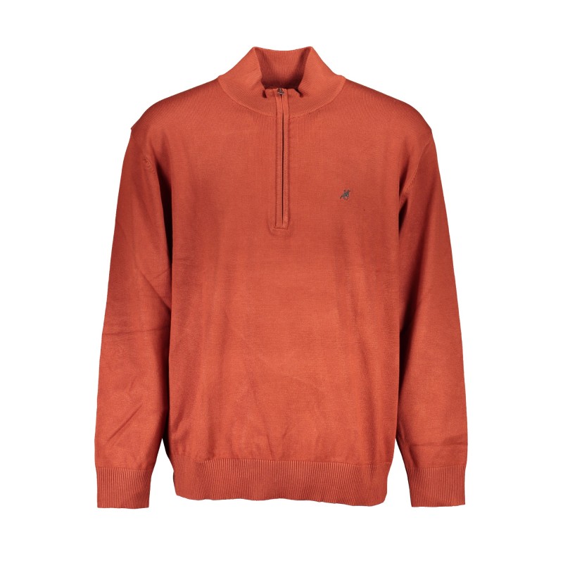 U.S. GRAND POLO MAGLIA UOMO BRONZO U.S. GRAND POLO MAGLIA UOMO BRONZO