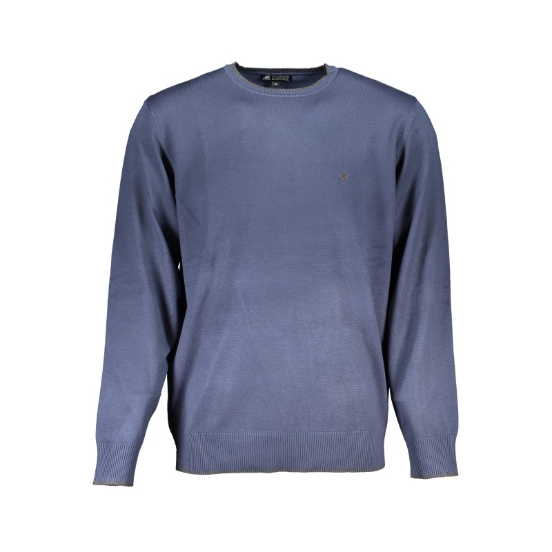 U.S. GRAND POLO MAGLIA UOMO BLU U.S. GRAND POLO MAGLIA UOMO BLU