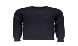 U.S. GRAND POLO MAGLIA UOMO BLU
