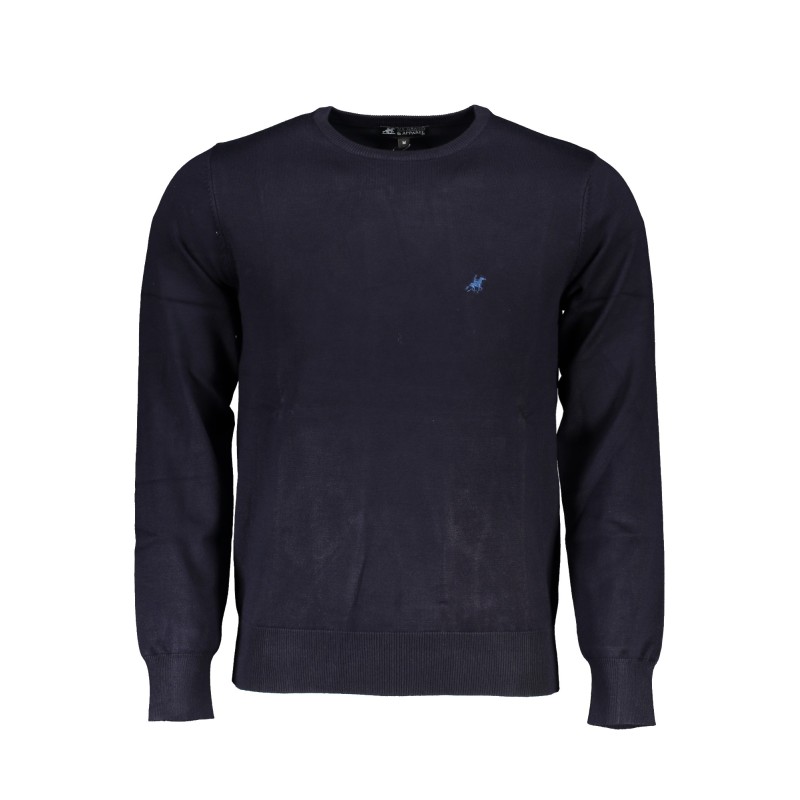 U.S. GRAND POLO MAGLIA UOMO BLU U.S. GRAND POLO MAGLIA UOMO BLU