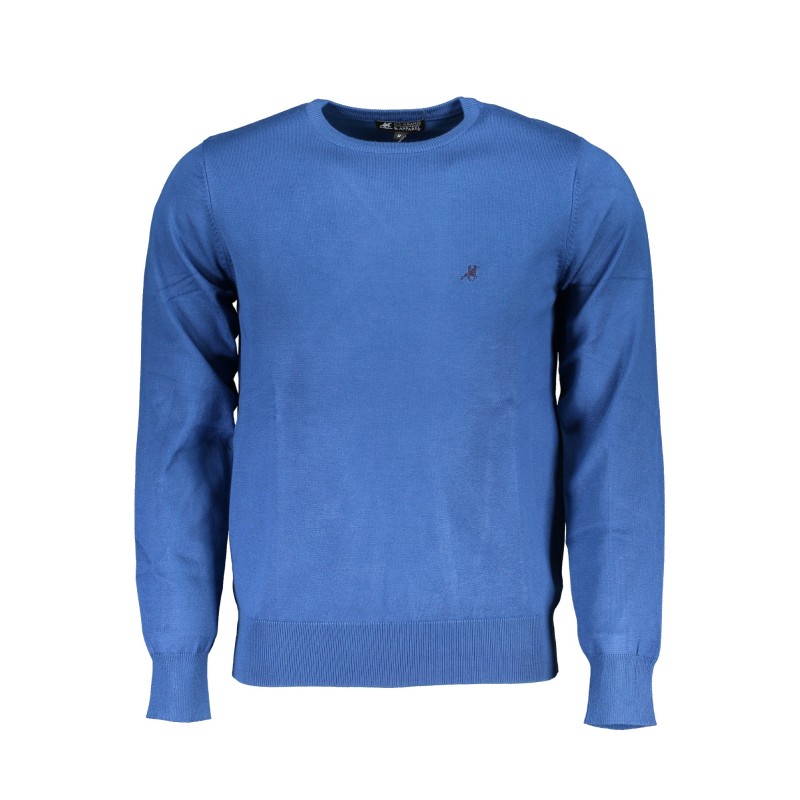 U.S. GRAND POLO MAGLIA UOMO BLU U.S. GRAND POLO MAGLIA UOMO BLU