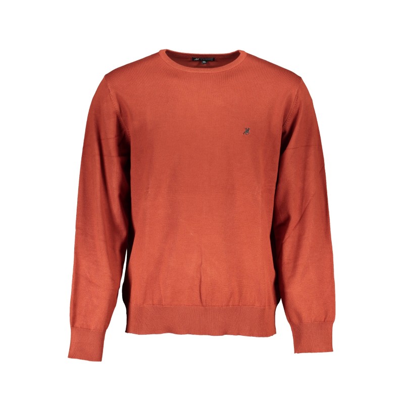 U.S. GRAND POLO MAGLIA UOMO BRONZO U.S. GRAND POLO MAGLIA UOMO BRONZO