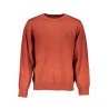 U.S. GRAND POLO MAGLIA UOMO BRONZO