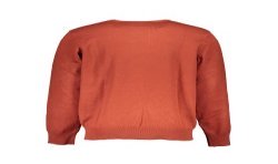 U.S. GRAND POLO MAGLIA UOMO BRONZO