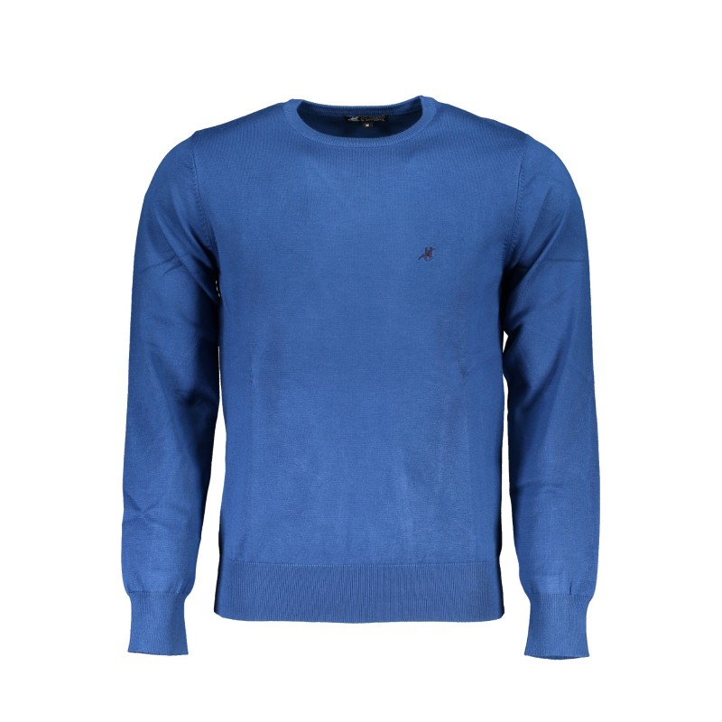 U.S. GRAND POLO MAGLIA UOMO BLU U.S. GRAND POLO MAGLIA UOMO BLU