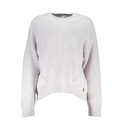 PATRIZIA PEPE MAGLIONE DONNA GRIGIO