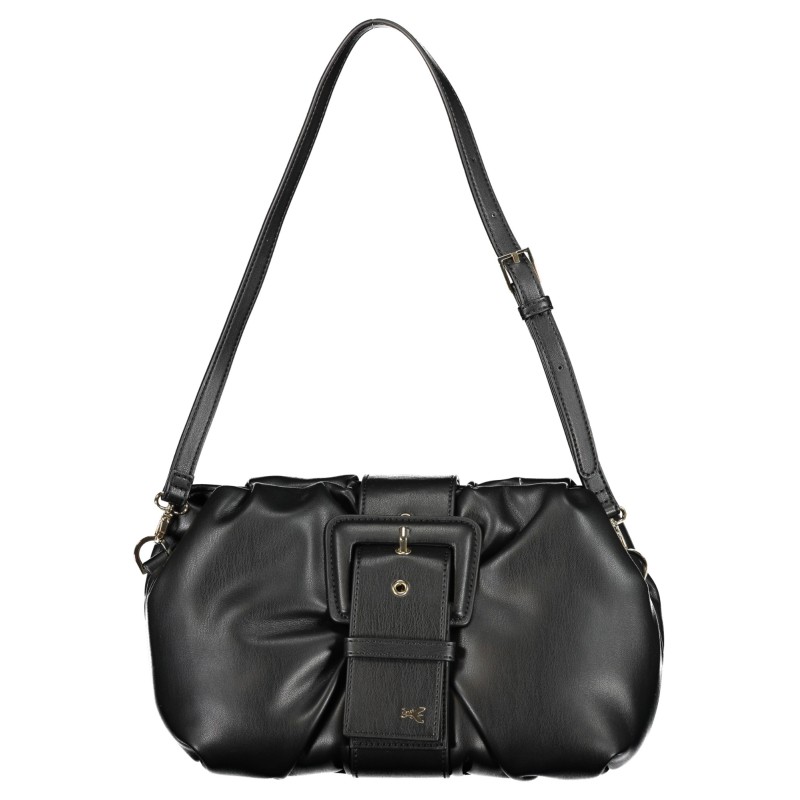 PATRIZIA PEPE BORSA DONNA NERO PATRIZIA PEPE BORSA DONNA NERO