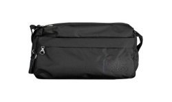MANDARINA DUCK BORSA DONNA NERO