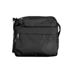 MANDARINA DUCK BORSA DONNA NERO
